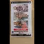 Capcom Special 3 in 1 Demo - PSP - Retrocharting