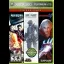 Capcom Triple Pack [Platinum Hits] - Xbox 360 - Retrocharting