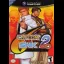 Capcom vs SNK 2 EO - Gamecube - Retrocharting