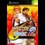 Capcom vs SNK 2 EO - Xbox - Retrocharting