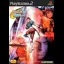 Capcom vs. SNK 2: Millionaire Fighting 2001 - PlayStation 2 - Retrocharting