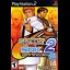 Capcom vs SNK 2 - PlayStation 2 - Retrocharting