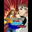 Capcom vs. SNK Millennium Fight 2000 Pro - PlayStation - Retrocharting