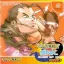 Capcom vs SNK: Millennium Fight 2000 Pro - Sega Dreamcast - Retrocharting
