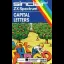 Capital Letters - ZX Spectrum - Retrocharting
