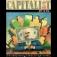 Capitali$T Pig - Macintosh - Retrocharting