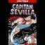 Capitan Sevilla - ZX Spectrum - Retrocharting