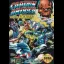 Captain America and the Avengers - Sega Genesis - Retrocharting