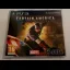 Captain America: Super Soldier [Not For Resale] - Playstation 3 - Retrocharting