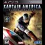 Captain America: Super Soldier - Playstation 3 - Retrocharting