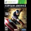 Captain America: Super Soldier - Xbox 360 - Retrocharting