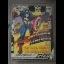 Captain America: The Doom Tube of Dr. Megalomann - Commodore 64 - Retrocharting