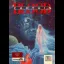 Captain Blood - Commodore 64 - Retrocharting