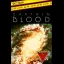 Captain Blood - ZX Spectrum - Retrocharting