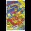 Captain Dynamo - ZX Spectrum - Retrocharting