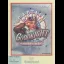 Captain Goodnight and the Islands of Fear - Nintendo DS - Retrocharting