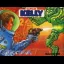 Captain Kelly - ZX Spectrum - Retrocharting