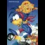Captain Lang - Sega Genesis - Retrocharting