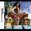 Captain Morgane and the Golden Turtle - Nintendo DS - Retrocharting