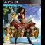 Captain Morgane and the Golden Turtle - Playstation 3 - Retrocharting