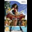 Captain Morgane and the Golden Turtle - Wii - Retrocharting