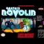 Captain Novolin - Super Nintendo - Retrocharting