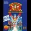 Captain Planet and the Planeteers - ZX Spectrum - Retrocharting