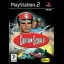 Captain Scarlet - PlayStation 2 - Retrocharting