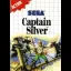 Captain Silver - Sega Master System - Retrocharting