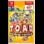 Captain Toad: Treasure Tracker - Nintendo Switch - Retrocharting