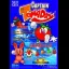 Captain Tomaday - Neo Geo MVS - Retrocharting