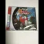 Captain Tomaday - Sega Dreamcast - Retrocharting