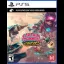 Captain ToonHead Vs The Punks From Outer Space - Playstation 5 - Retrocharting