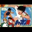 Captain Tsubasa - Famicom - Retrocharting
