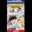 Captain Tsubasa IV - Famicom - Retrocharting