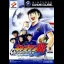Captain Tsubasa: Ogon Sedai no Chosen - Gamecube - Retrocharting