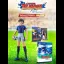 Captain Tsubasa: Rise of New Champions [Collector's Edition] - Playstation 4 - Retrocharting