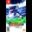 Captain Tsubasa: Rise of New Champions [Deluxe Edition] - Nintendo Switch - Retrocharting
