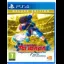 Captain Tsubasa: Rise Of New Champions [Deluxe Edition] - Playstation 4 - Retrocharting