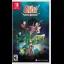 Captain Velvet Meteor: The Jump + Dimensions - Nintendo Switch - Retrocharting
