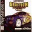 Car and Driver Presents Grand Tour Racing 98 - PlayStation - Retrocharting