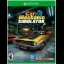 Car Mechanic Simulator - PAL Xbox One - Retrocharting