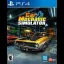 Car Mechanic Simulator - Playstation 4 - Retrocharting