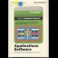 Car Wars - TI-99  - Retrocharting