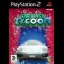 Car Wash Tycoon - PlayStation 2 - Retrocharting