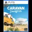 Caravan SandWitch - Playstation 5 - Retrocharting