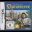 Carcassonne - Nintendo DS - Retrocharting