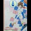 Card Captor Sakura Tomoyo no Video Daisakusen [Limited Edition] - Sega Dreamcast - Retrocharting