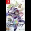 Card-En-Ciel - Nintendo Switch - Retrocharting