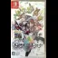 Card-En-Ciel - Nintendo Switch - Retrocharting